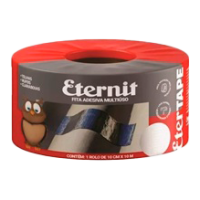 Imagem do produto Fita de Vedação para Telhados